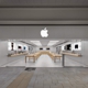 Apple Park City