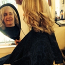 The Pittsboro Hair Stylist Kate Ralston - Beauty Salons