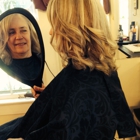 The Pittsboro Hair Stylist Kate Ralston