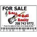 Re/Max Rock-n-Roll Realty - Real Estate Developers