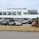 Aspirus Pharmacy - Stanley - Pharmacies