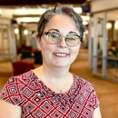 April M. Zaniewski, CNP - Physicians & Surgeons, Family Medicine & General Practice