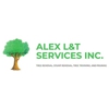 Alex L&T Tree Services Inc. gallery