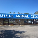 Westside Animal Clinic - Pet Services