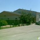 Steel Dimensions - Metal Buildings