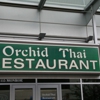 Orchid Thai gallery