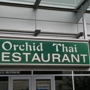 Orchid Thai