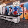 Nike Well Collective gallery
