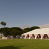 The Plaza At Cabrillo Marina gallery
