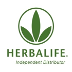 Independent Herbalife Distributor
