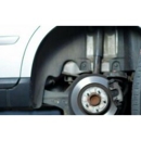 Beacon Tire Center - Tire Dealers