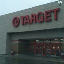 Target - General Merchandise