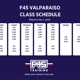 F45 Training