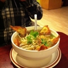 Crazy Noodles gallery