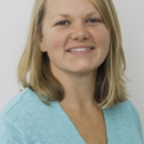 Dr. Kristen M. Iman, DC - Chiropractors & Chiropractic Services