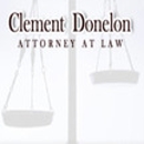 Donelon Clement P Attorney At Law - Employment Discrimination Attorneys
