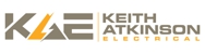 Terawatt - Electrical Contractors