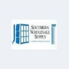 Southern Wholesale of Greenwood