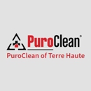 PuroClean of Terre Haute - Fire & Water Damage Restoration