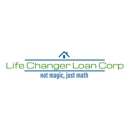 Life Changer Loans Corp