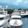 Bradford Marine Yacht Sales