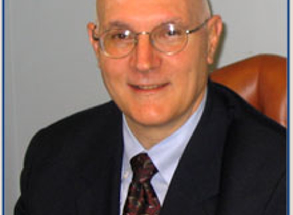 Dr. Guy G Nardella Jr, MD - Media, PA