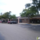 Subway - Fast Food Restaurants