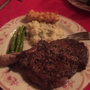 Double Nickel Steak House - Steak Houses