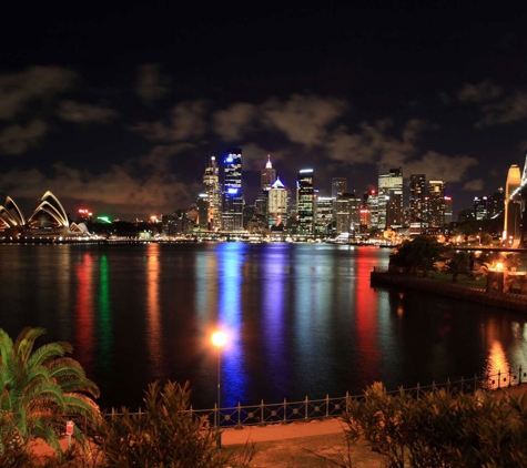 Faraday Group - Eastwood, NSW