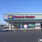 Rent-A-Center