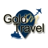 Gold M Travel gallery