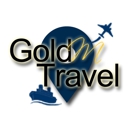 Gold M Travel - Travel Agencies