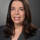 Diane Michelle Horowitz, MD - Physicians & Surgeons, Rheumatology (Arthritis)
