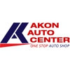 Akon Auto Center gallery