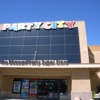 Party City gallery