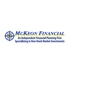 McKeon Financial