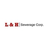 L & H Sewerage Corp gallery