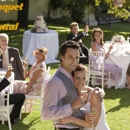 Grand Banquet & Party Rental