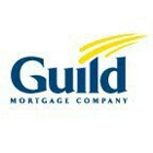 Guild Mortgage Co