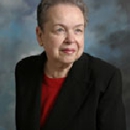 Dr. Iris R Slater, MD - Physicians & Surgeons, Ophthalmology
