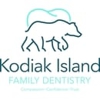 Kodiak Island Family Dentistry gallery