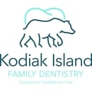 Kodiak Island Family Dentistry - Dentists
