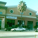 Gateway Country Store - Computers & Computer Equipment-Service & Repair