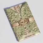 Unique Engraved GIfts