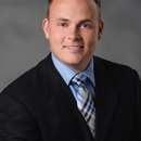 David Marsh, MD - Physicians & Surgeons, Orthopedics