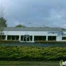 Schoen's Motors Inc