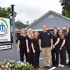 Heiden, Marc, DDS gallery