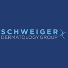 Schweiger Dermatology Group - North Wales