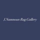 J Namnoun Rug Gallery - Rugs