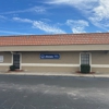 Kassie Graddy Lancaster: Allstate Insurance gallery